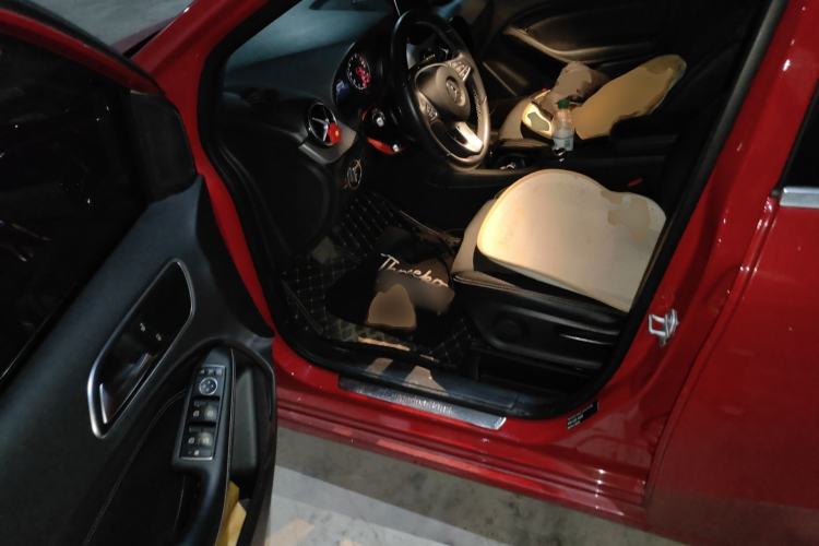 Used Mercedes-Benz B-Class 2015 B 200 Sport Edition
