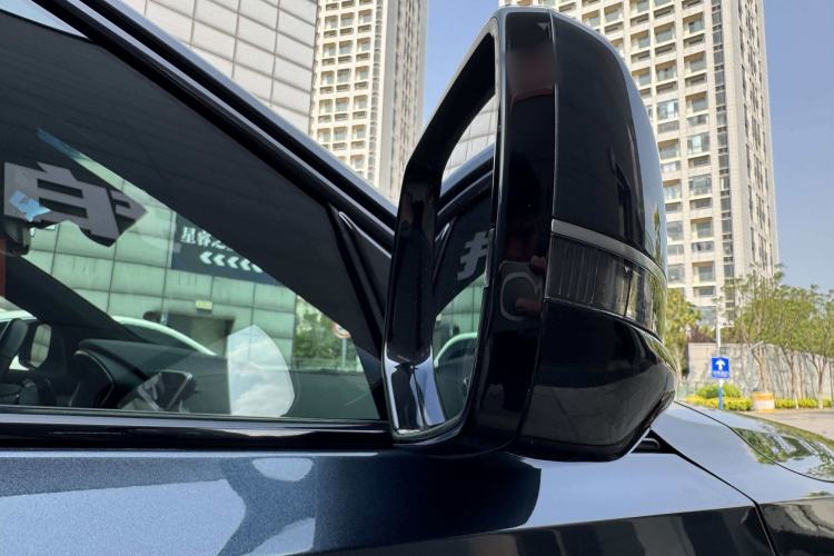 Used Cadillac CT5 2020 Updated 28T Leading Sporty Version
