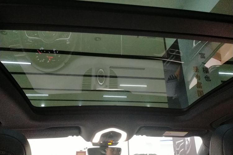 Used Porsche Macan 2021 Macan 2.0T
