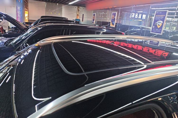 Used BMW X5 2023 xDrive 30Li Luxury M Sport Package