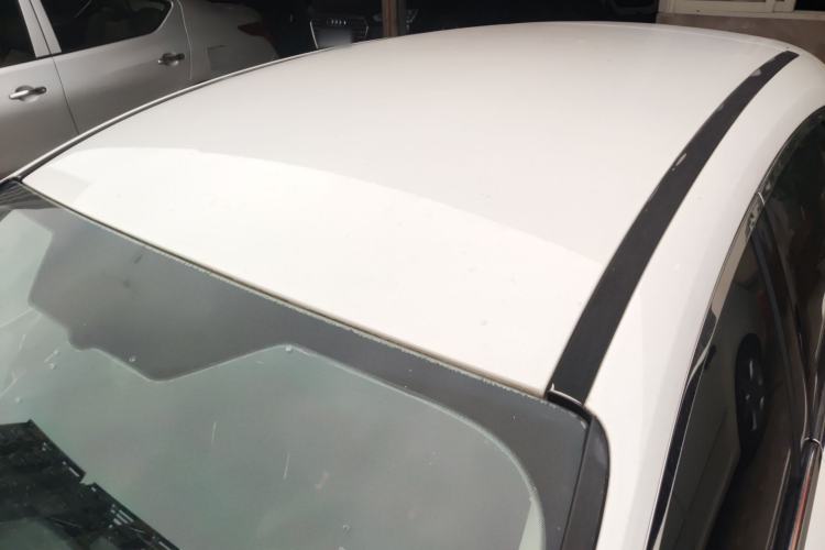 Used Ford Focus 2012 Hatchback 1.6L Automatic Comfort Model