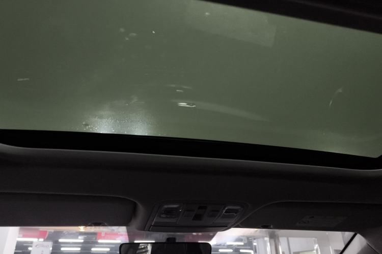 Used Kia K3 2024 1.5L CVT Comfort Plus Edition