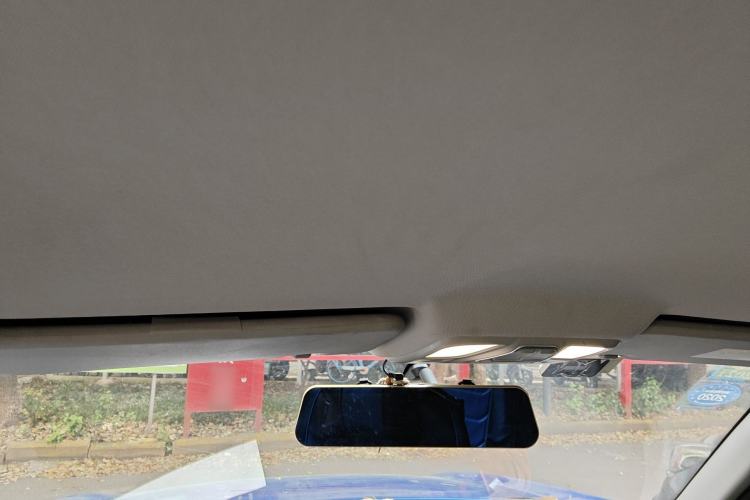 Used Cowin X3 2019 1.5L Manual Smart Edition
