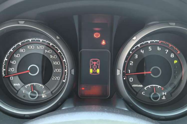 Used Mitsubishi Pajero 2019 3.0L Automatic Comfort Edition