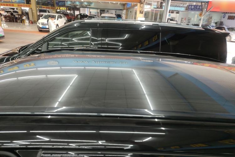 Used Land Rover Discovery Sport 2022 Revised Version 2 249 PS R-Dynamic SE Performance Tech Edition 5 Seats
