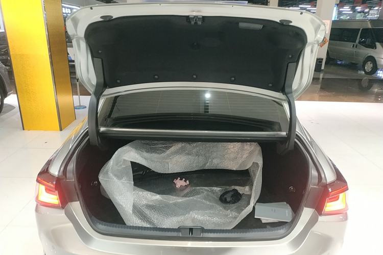 Used Lexus ES 2025 200 Premium Edition