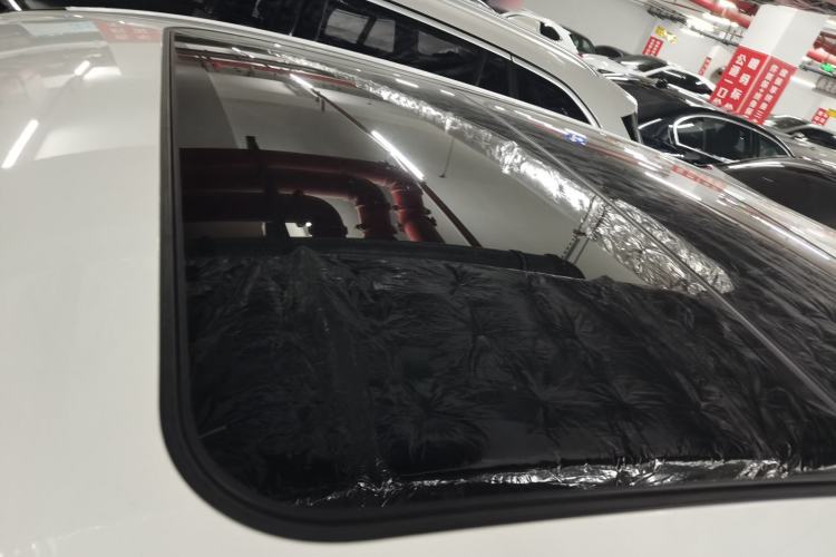 Used BMW X2 2022 sDrive25i M Sport Package