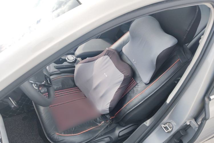 Used Volkswagen Lavida 2021 280TSI DSG Comfort Edition
