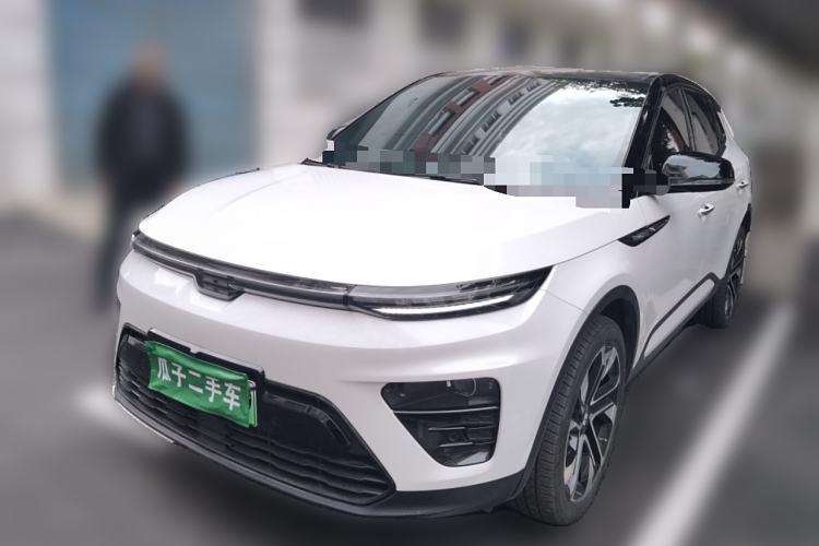 Used Skyworth ME5 2021 1012