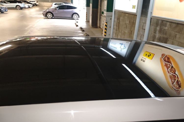 Used Land Rover Range Rover Evoque 2017 2.0T SE PLUS Smart Enjoyment Edition