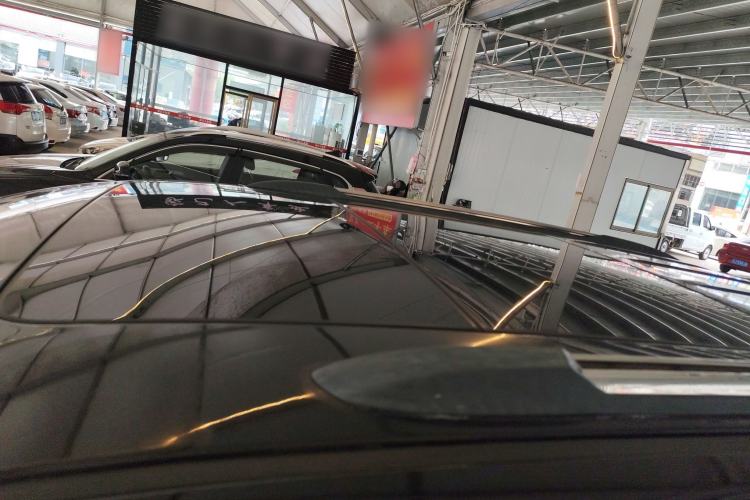 Used Jeep Grand Cherokee 2014 3.0TD Diesel Comfort Navigation Version Roof