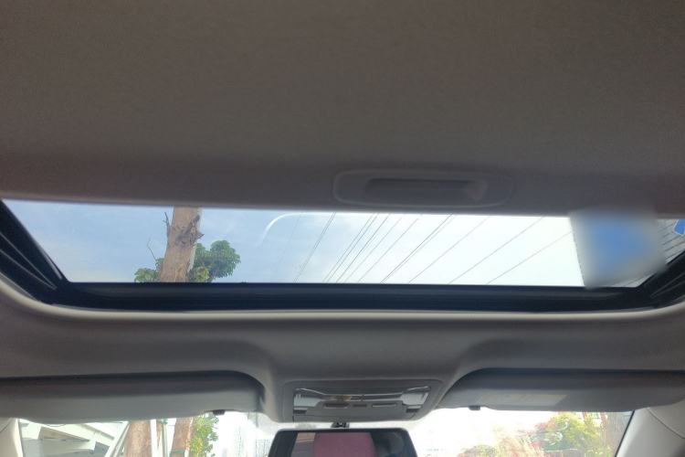 Used Toyota Corolla 2018 1.2T S-CVT GL-i Zhihui Edition