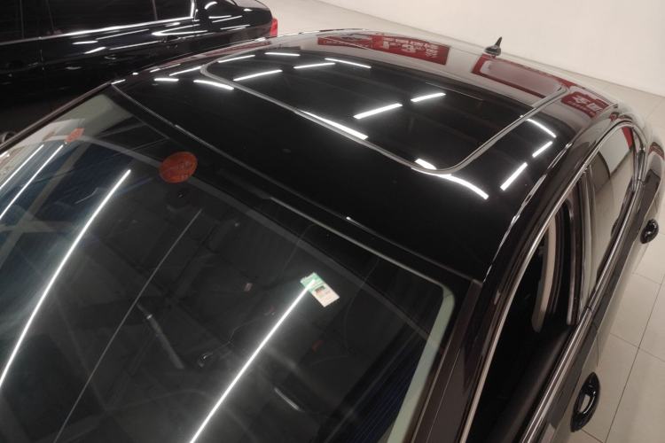 Used Volkswagen Passat 2023 330TSI Elite Edition
