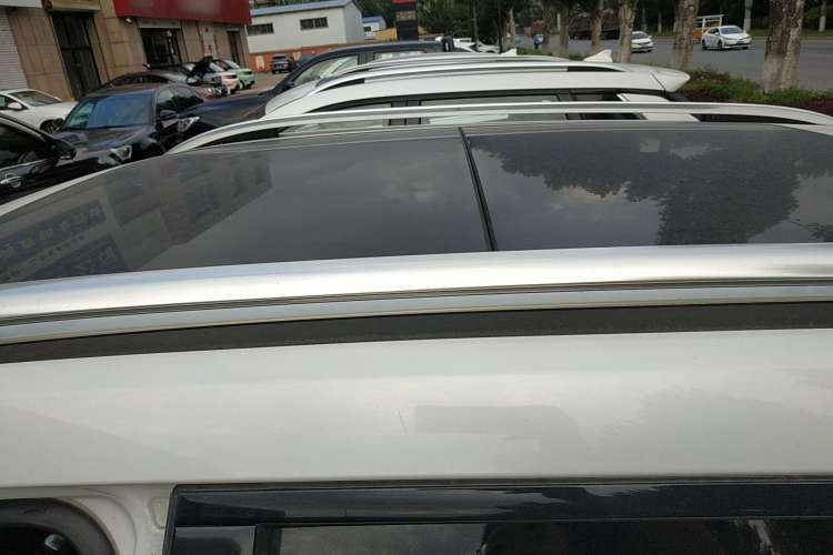 Used Haval H6 Coupe 2020 Smart Connect Version 1.5T Manual Two-Wheel Drive Elite Model