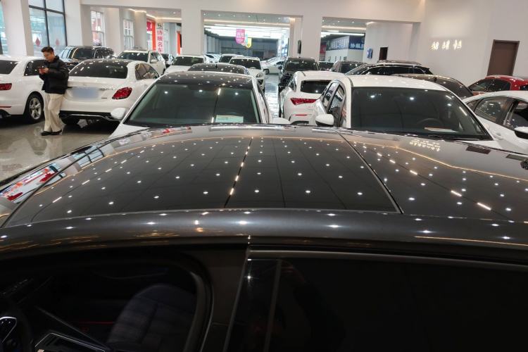 Used Volkswagen Golf GTI 2021 380TSI DSG GTI