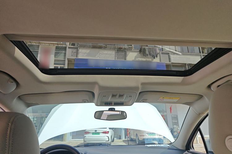 Used Buick Verano 2020 15T Automatic Trend Edition