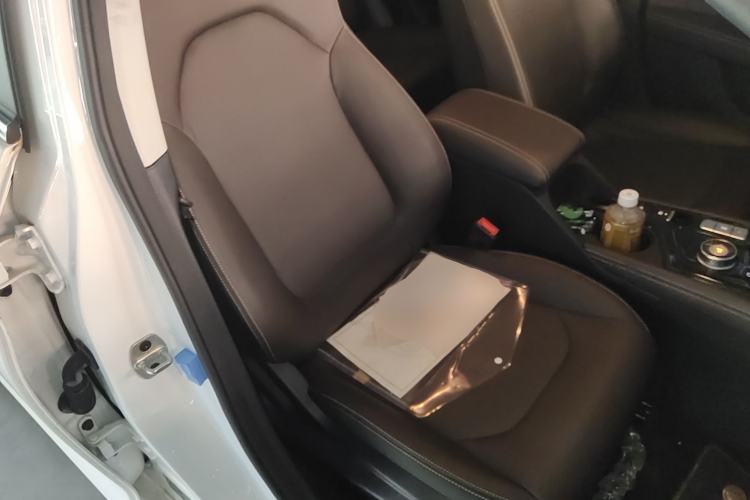 Used SOL E50A 2022 Travel Edition
