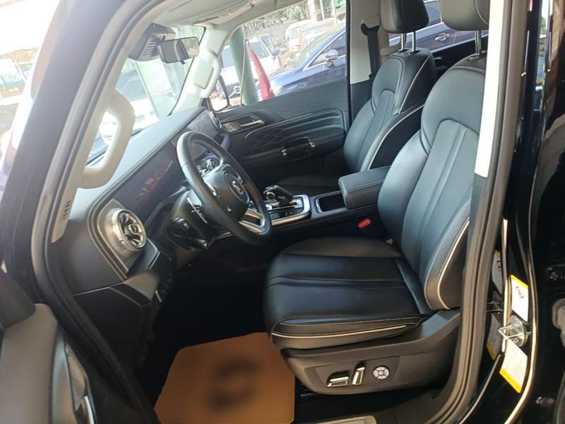 Used Tank 300 2021 Off-Road Edition 2.0T Conqueror — 14