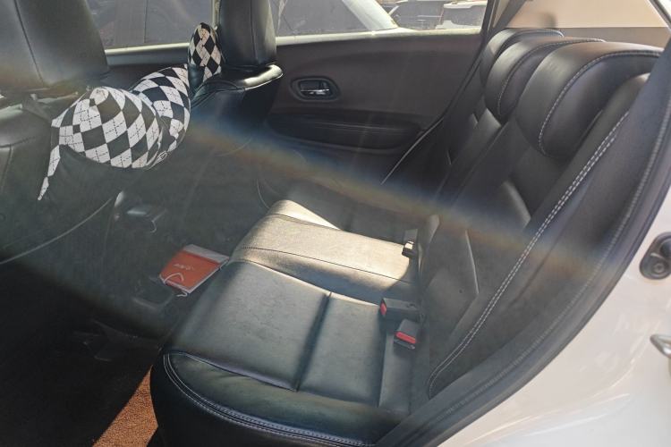 Used Everus VE-1 2021 Travel Edition
