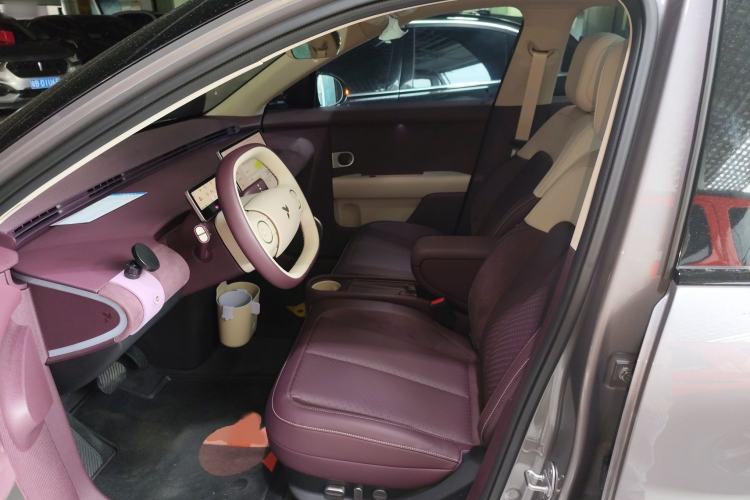 Used firefly firefly 2025 Illuminated Edition