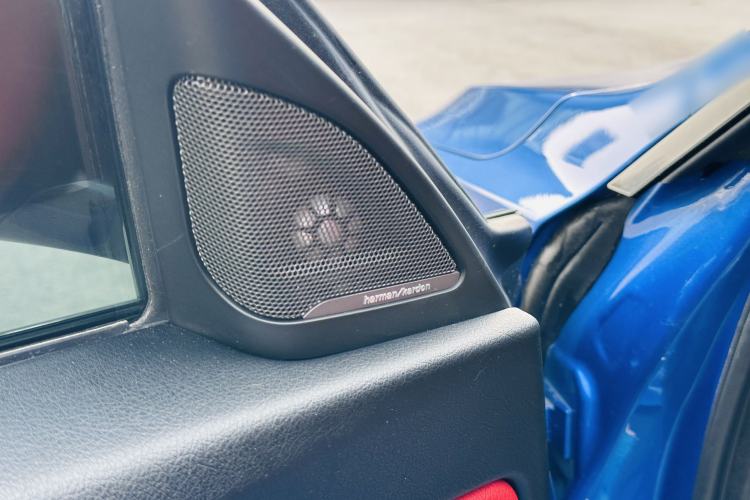 Used BMW 3 Series GT 2019 320i M Sport
