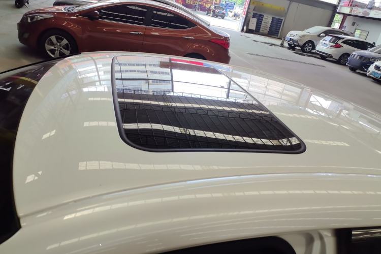 Used Lexus ES 2022 200 Excellence Edition