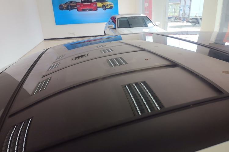 Used Kia K5 2015 2.0L Automatic LUX