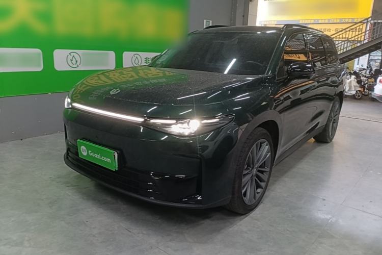 Used Leapmotor C16 2024 Pure Electric 520 Deluxe Edition Guazi used car, China used car export, Used car for sale, Used cars, Cheapest cars for sale
