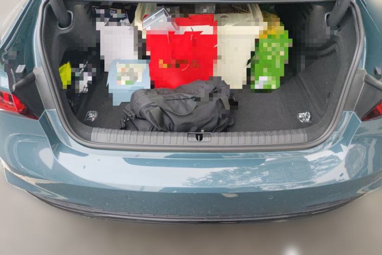 Used Audi A7L 2022 55 TFSI quattro S-line Edition One First Edition