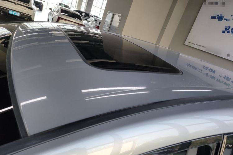 Used Honda Odyssey 2017 2.4L Luxury Edition