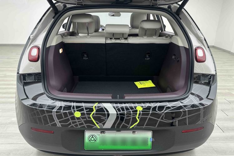 Used firefly 2025 Illuminated Edition