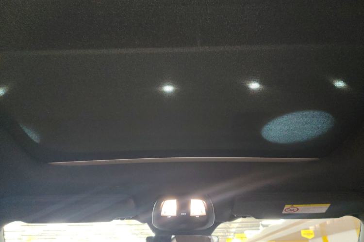 Used Volvo XC90 2024 B5 SmartDrive Luxury Edition 5 Seats