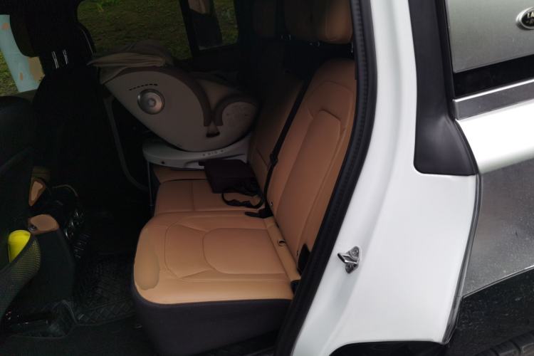 Used Land Rover Defender 2025 110 3.0T P400 – Dynamic HSE
