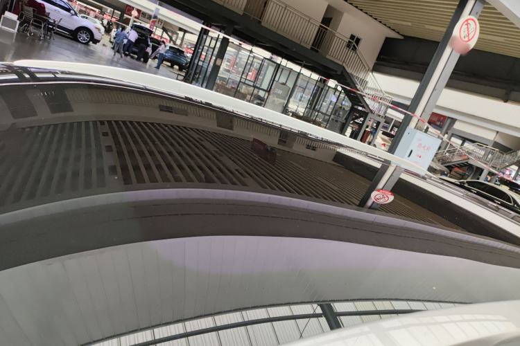 Used AION Y 2022 Plus 70 Smart Edition