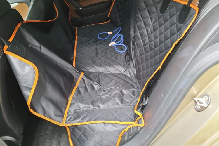 Used Volkswagen FAW-Volkswagen CC 2015 2.0 TSI Luxury Model
