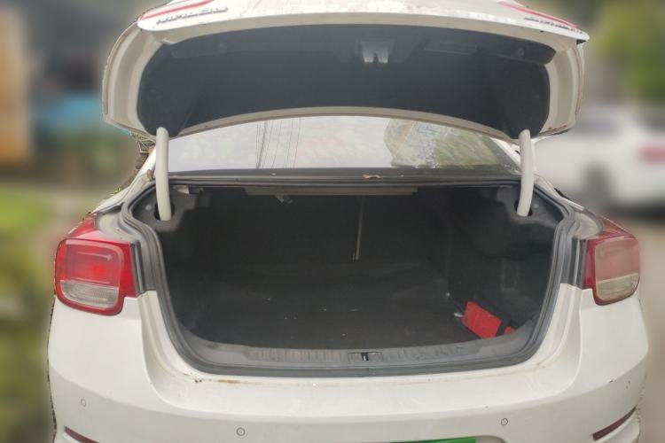 Used Chevrolet Malibu 2012 2.0L Automatic Comfort Edition
