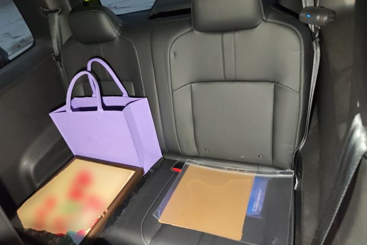 Used Baojun Spark 2023 Flagship Edition