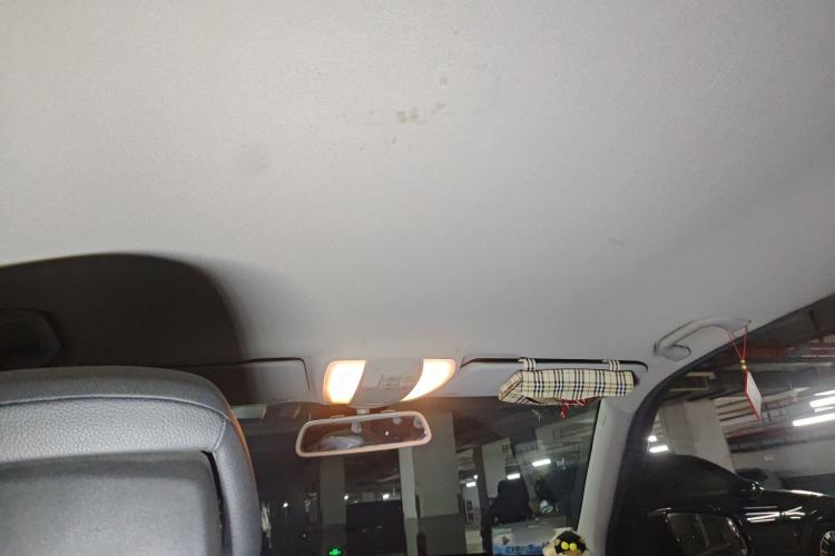 Used Mercedes-Benz GLK-Class 2013 GLK 300 4MATIC Dynamic Edition