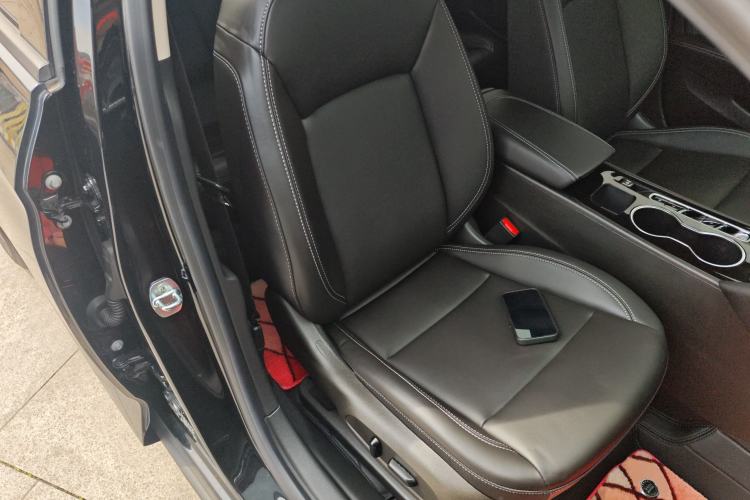 Used Buick Regal 2024 25T Deluxe Edition