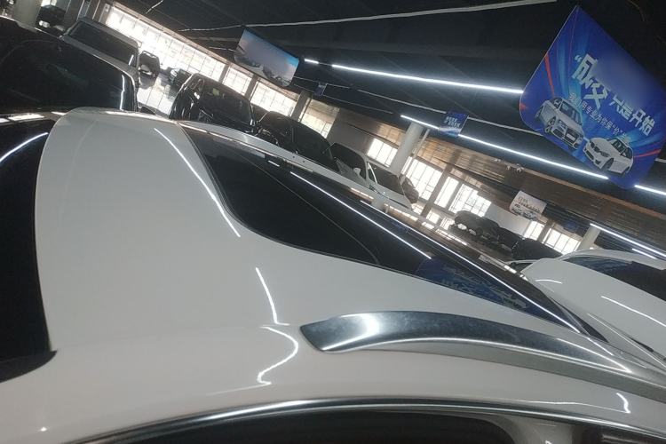 Used Audi Q5 2013 40 TFSI Technology Edition