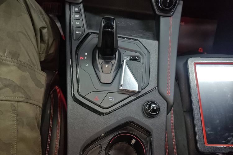 Used Lynk & Co 05 2020 2.0TD Four-Wheel Drive HypeHalo