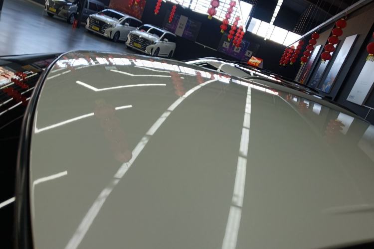 Used Nissan Murano 2021 2.5L XE Two-Wheel Drive Elite Edition
