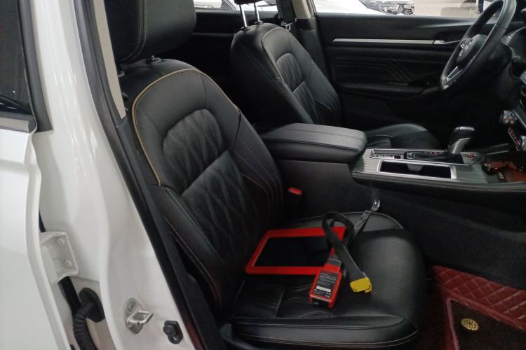 Used Nissan Teana 2022 2.0T XL Enjoyment Edition