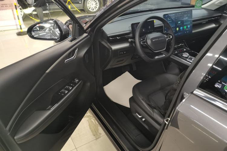 Used Wuling Xingguang 2023 150 Advanced Edition
