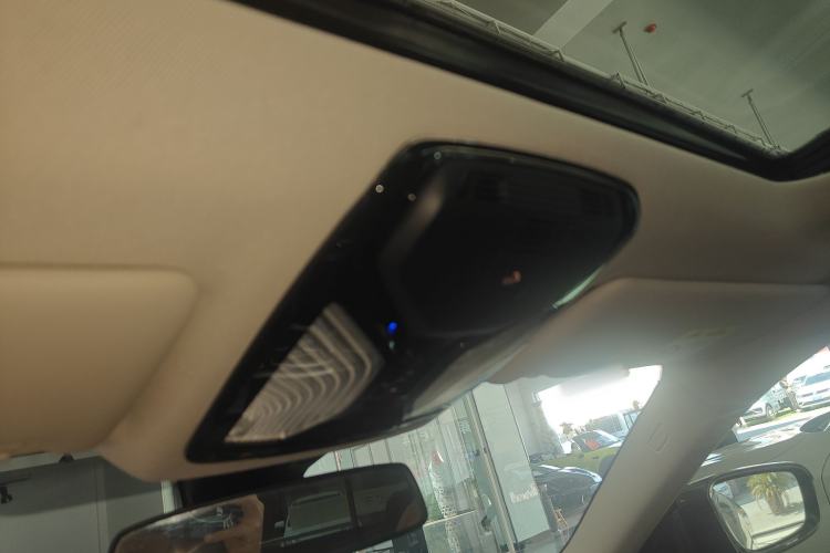 Used BMW 2 Series 2022 225i M Sport Night Edition
