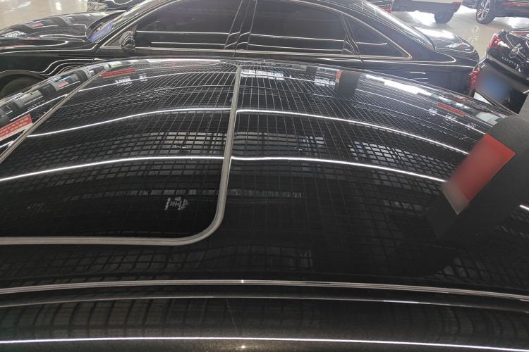 Used Lexus ES 2020 200 Excellence Edition