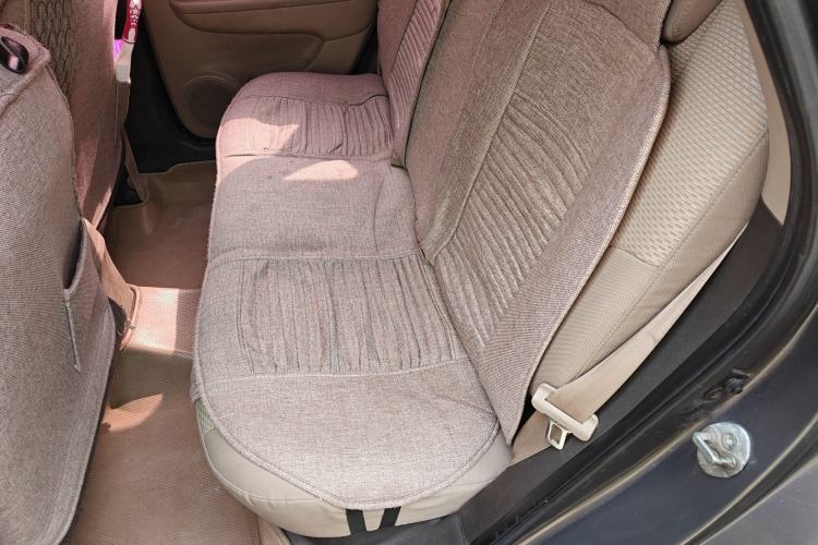 Used Hyundai i30 2009 1.6L Automatic Comfort Edition