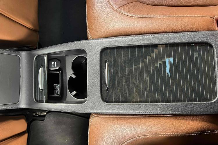 Used Mercedes-Benz CLS 2016 CLS 260 Elegant Edition