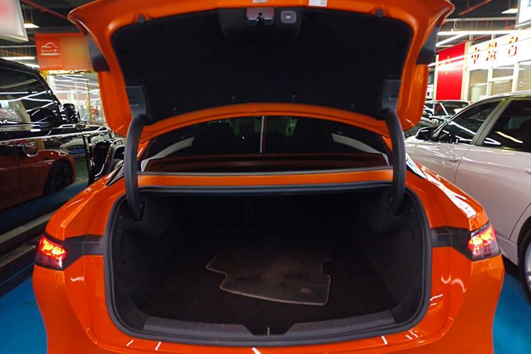Used Hyptec GT 2024 Global Model 710 Ultra-High-Voltage LiDAR Edition
