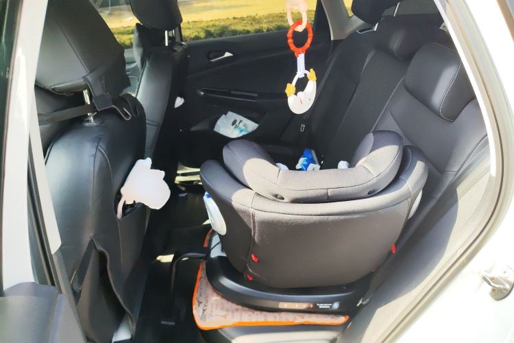 Used Jetta VS5 2021 280TSI Automatic Enjoyment Model